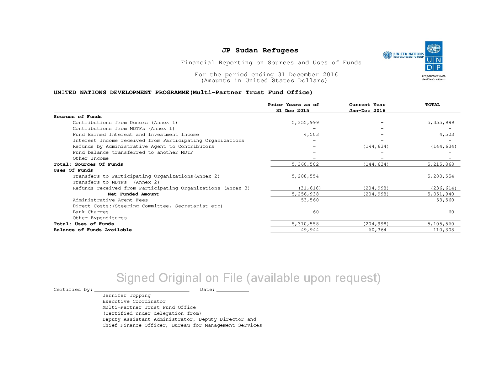 document thumbnail-3