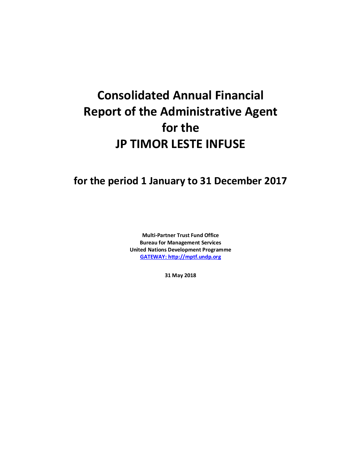 document thumbnail-3