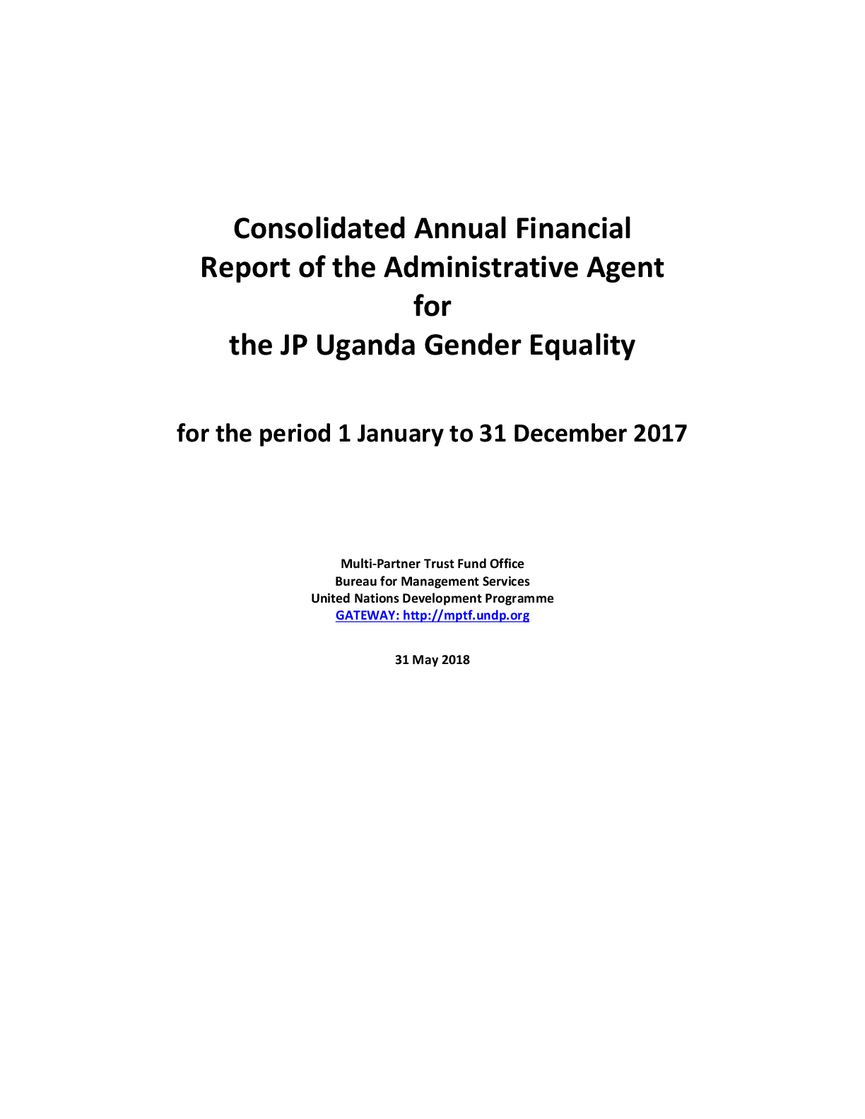 document thumbnail-3