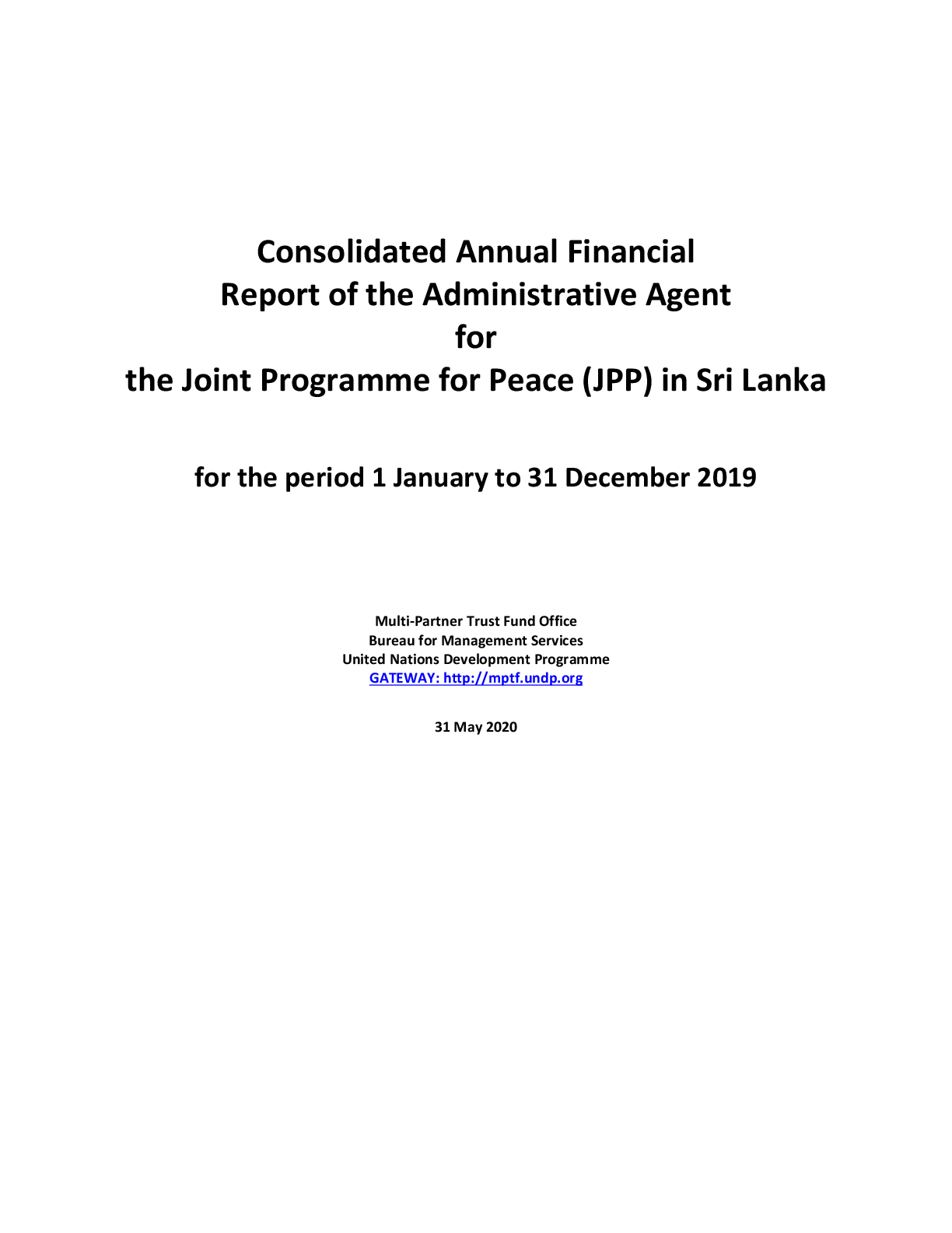 document thumbnail-3