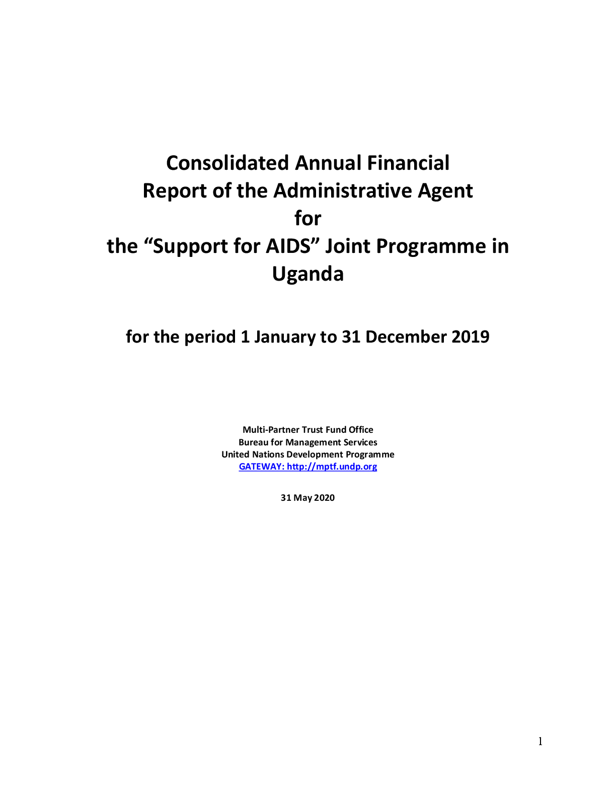 document thumbnail-3