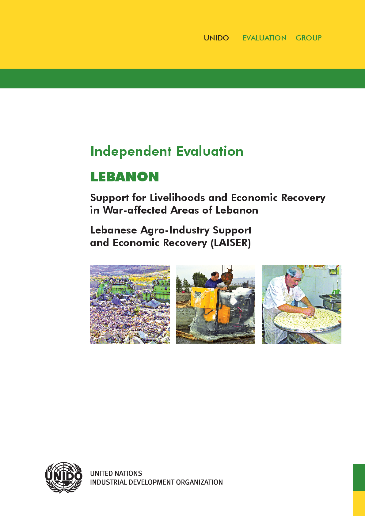 document thumbnail-2