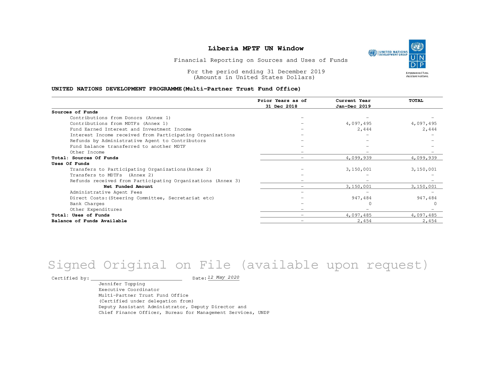 document thumbnail-2