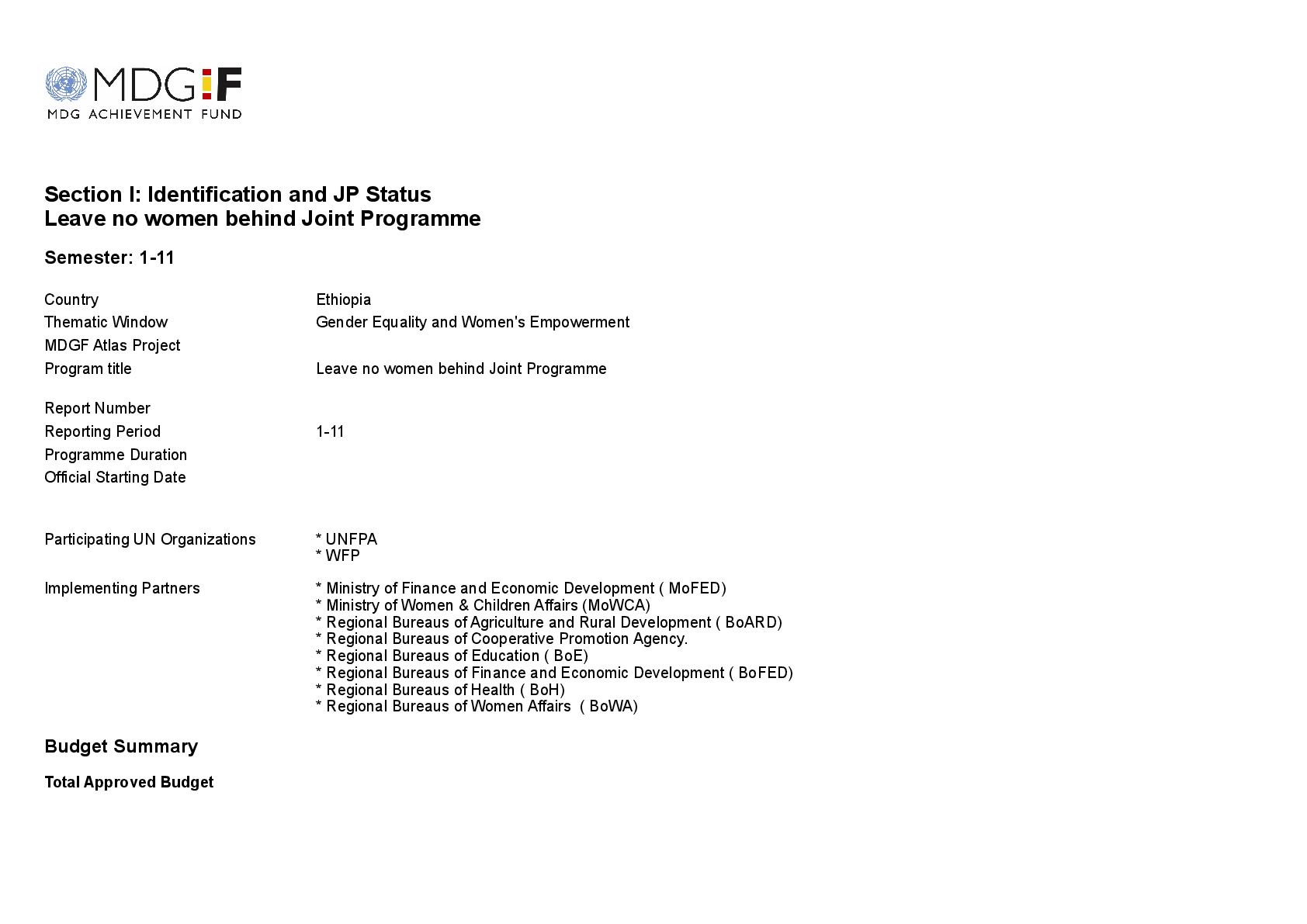 document thumbnail-3
