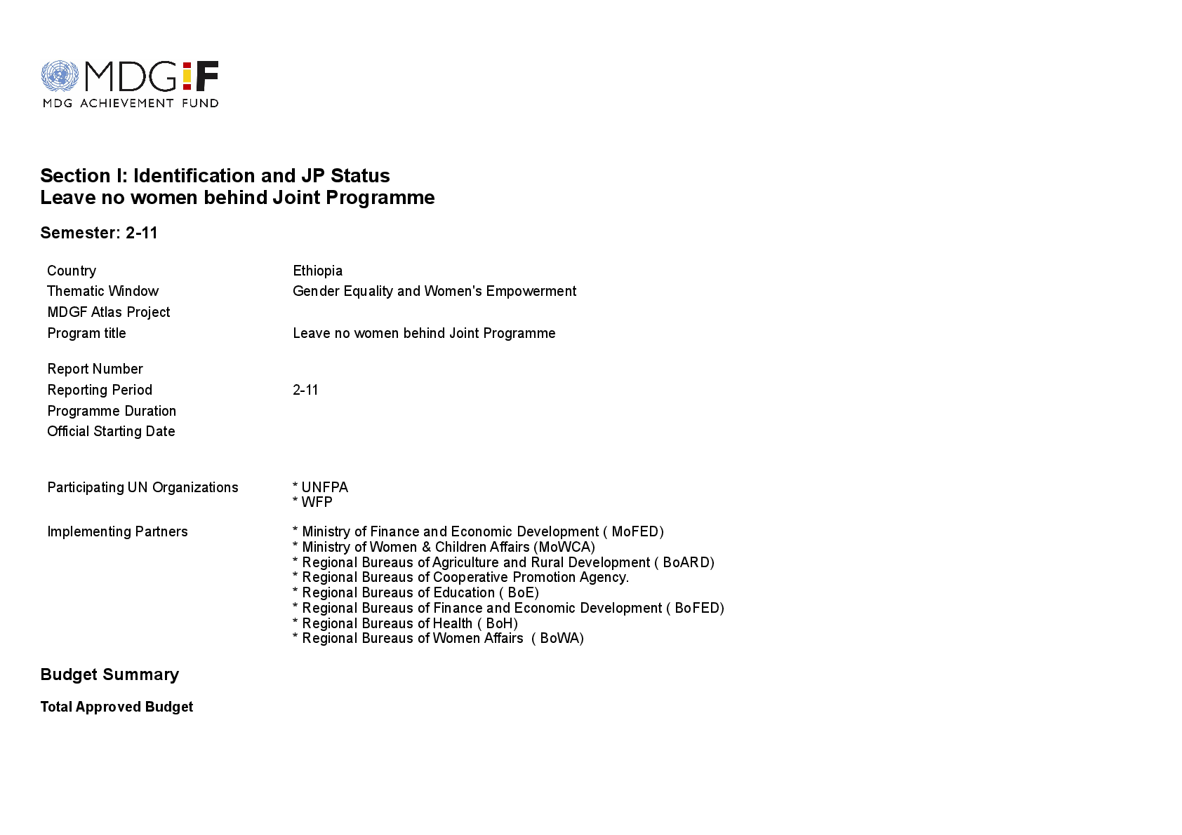 document thumbnail-2