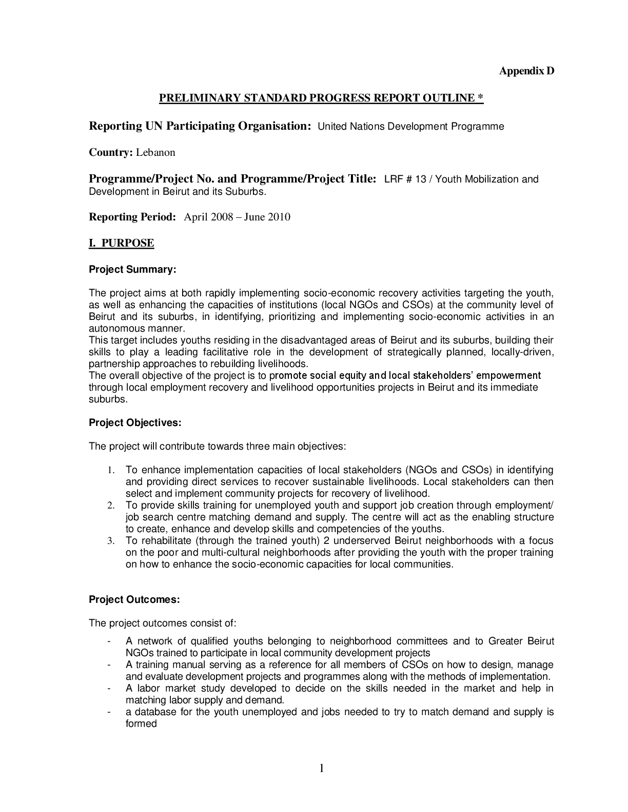 document thumbnail-0