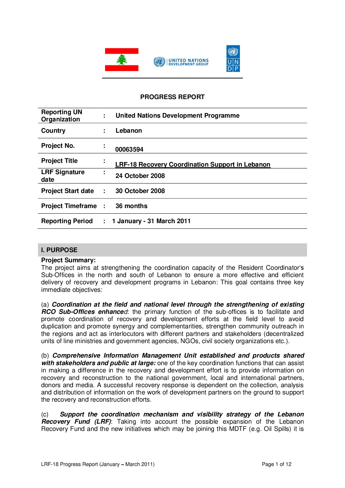document thumbnail-2