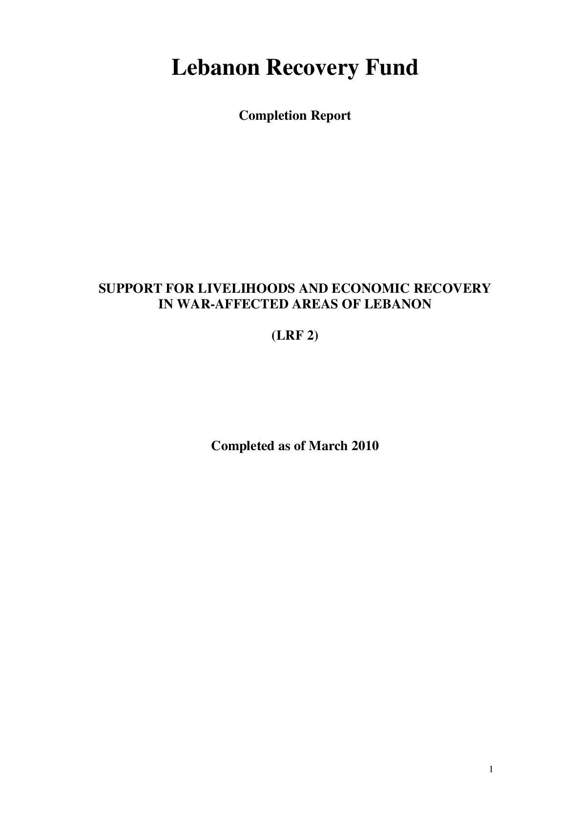 document thumbnail-0