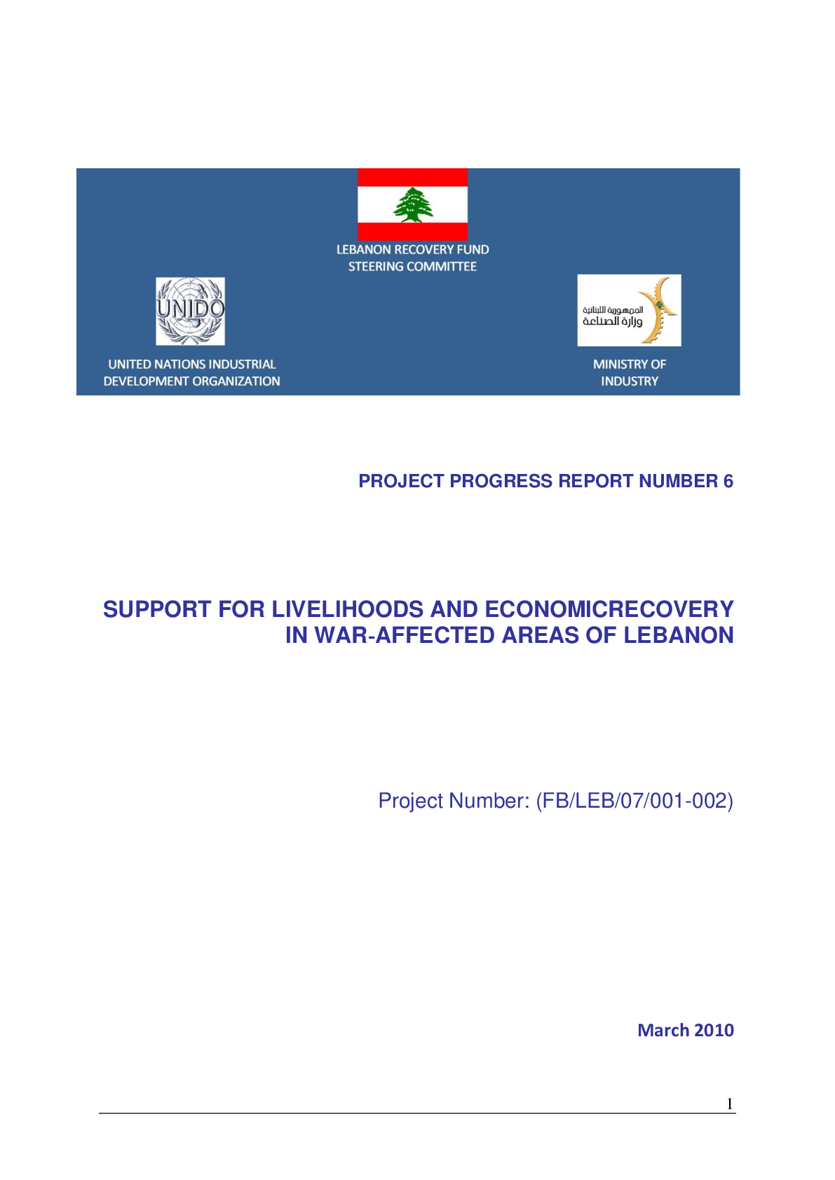 document thumbnail-1