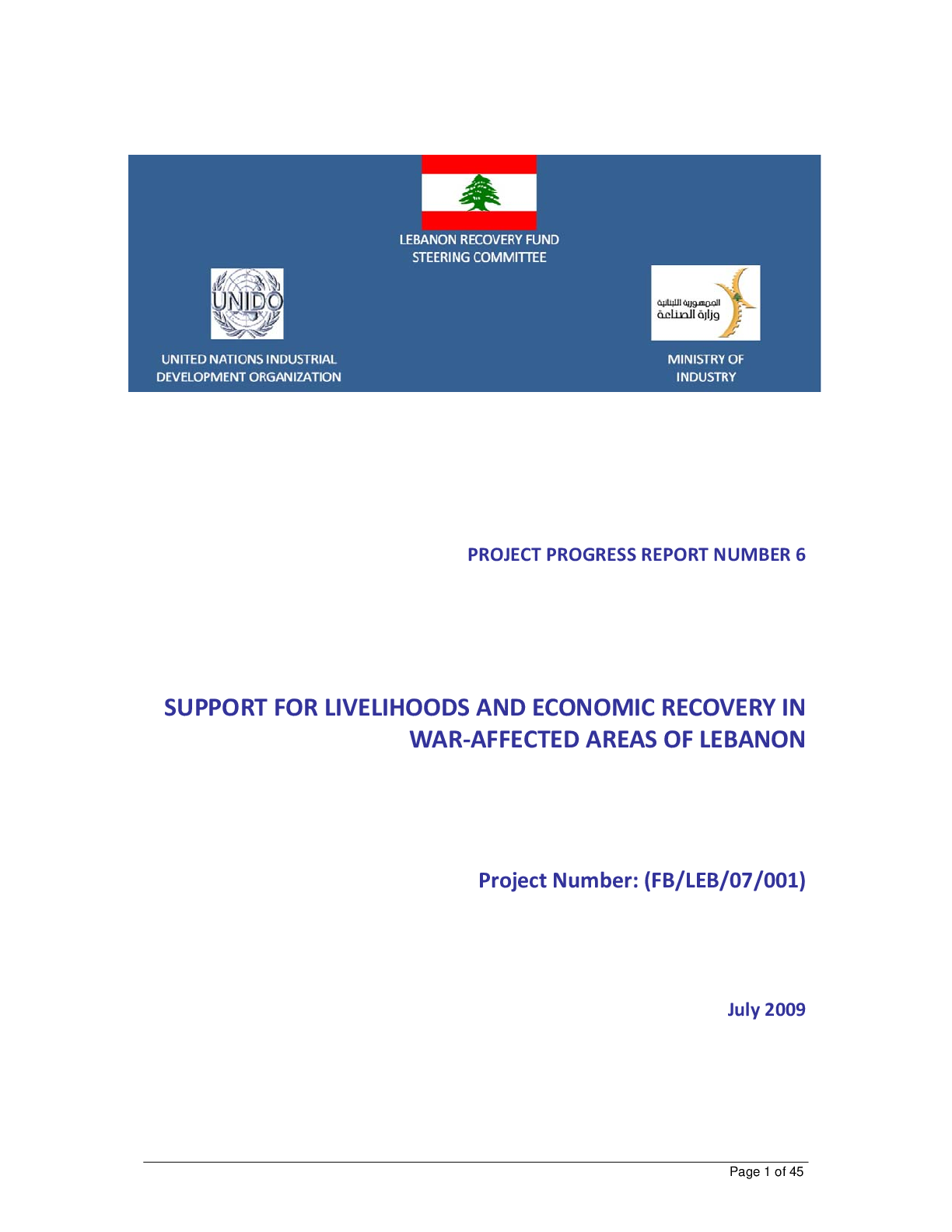 document thumbnail-3