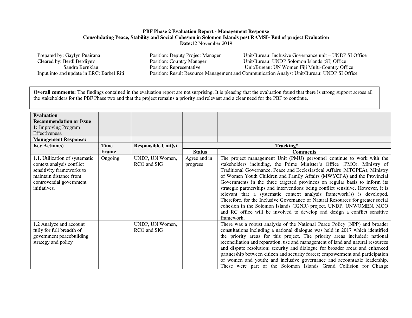 document thumbnail-1