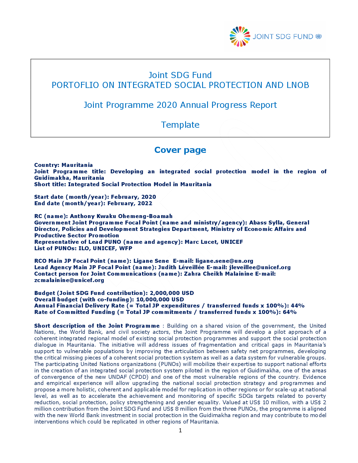 document thumbnail-1