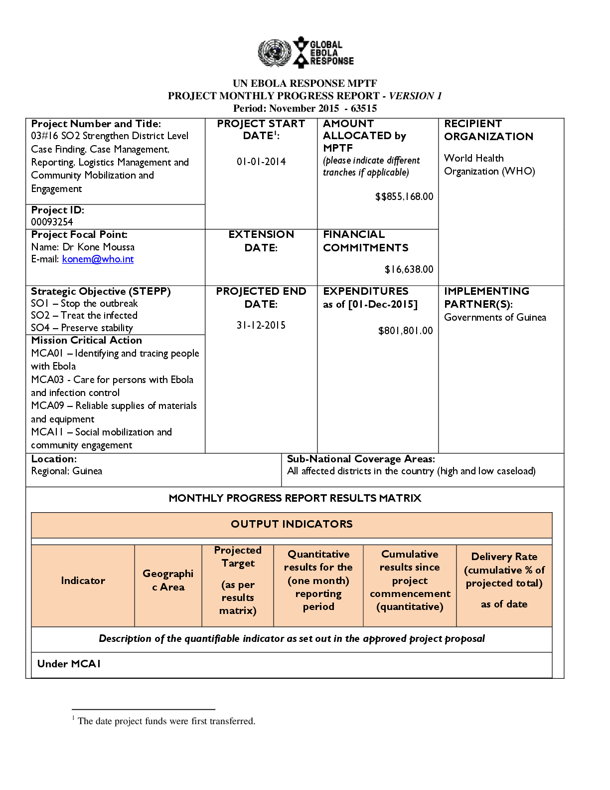 document thumbnail-2