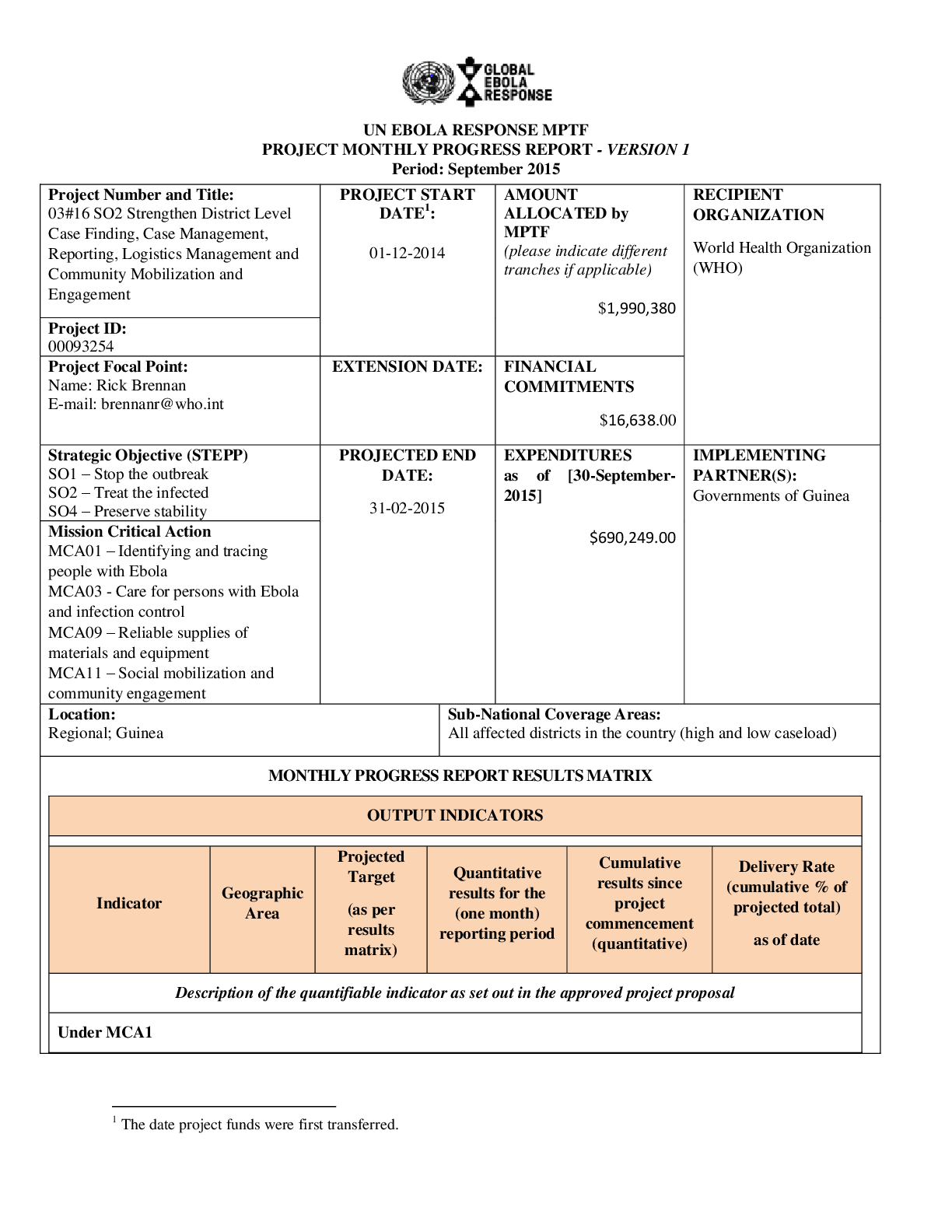 document thumbnail-0