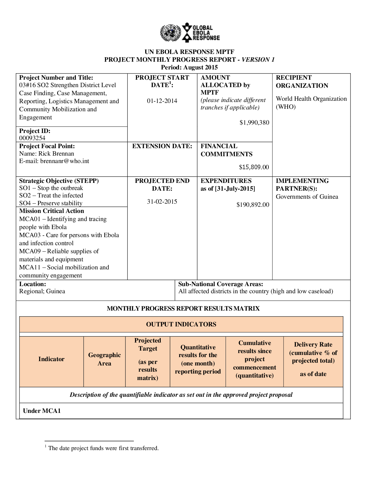 document thumbnail-1