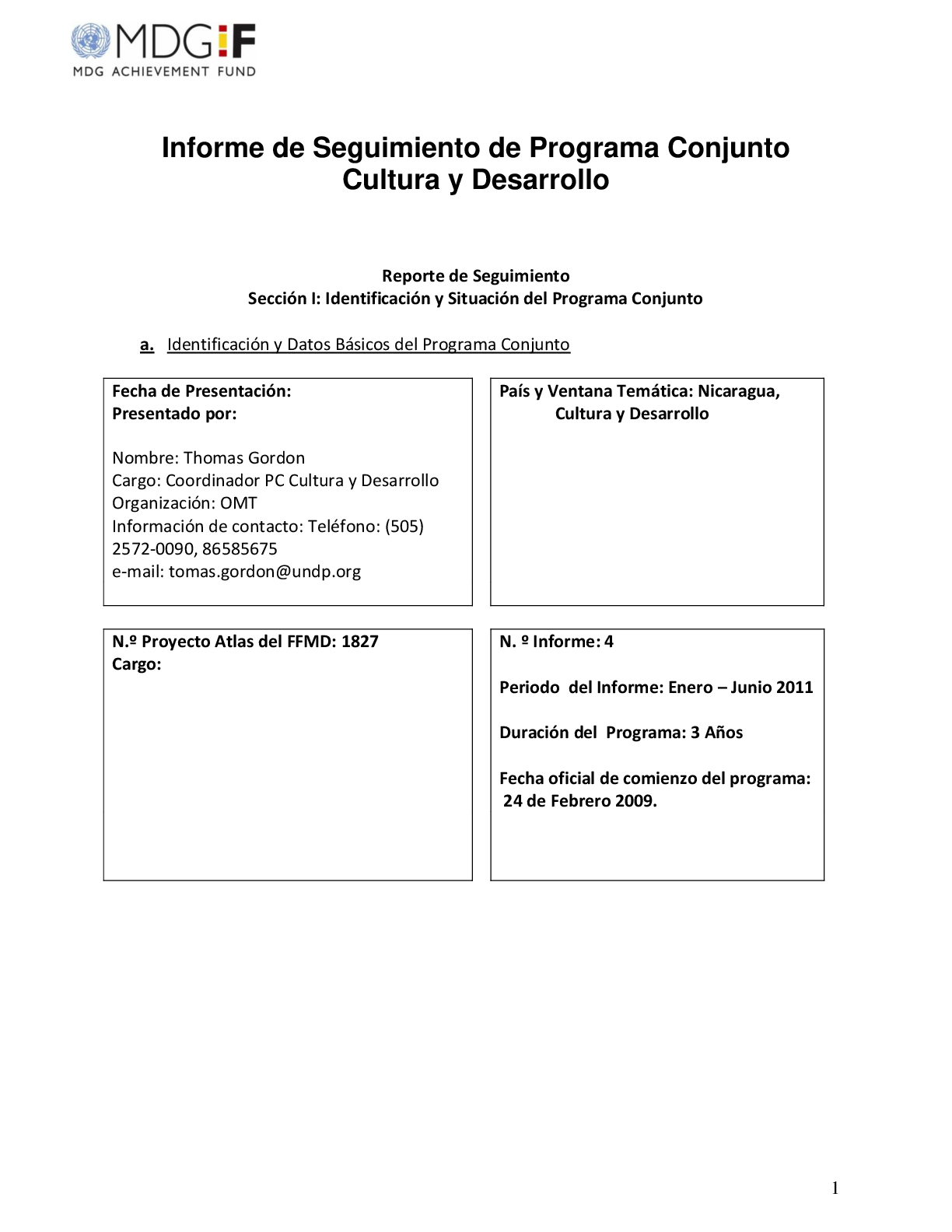 document thumbnail-2