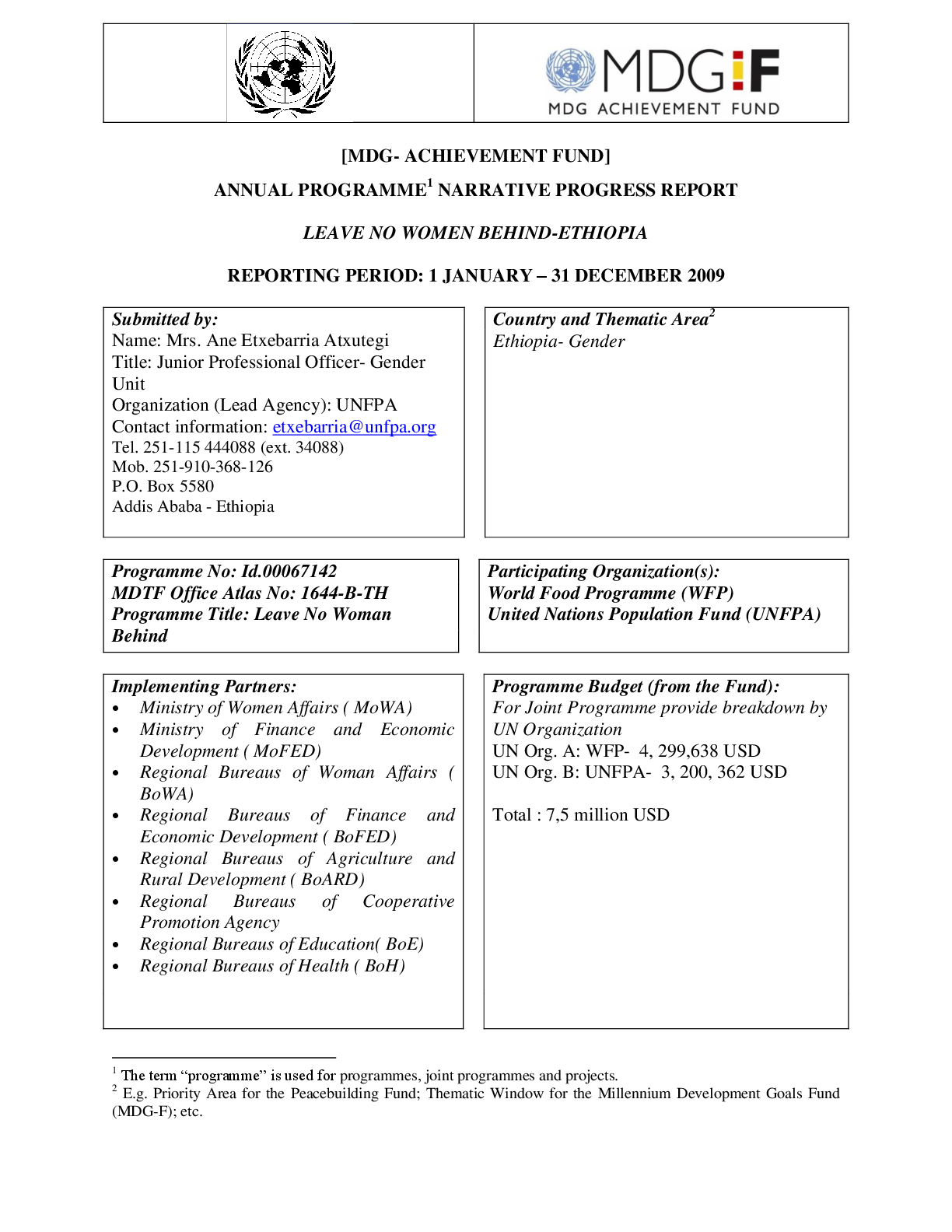 document thumbnail-2