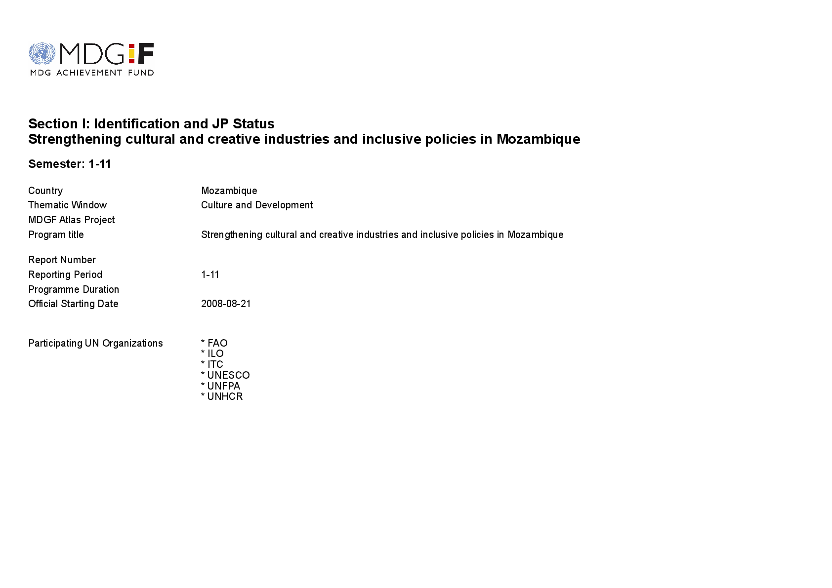 document thumbnail-2