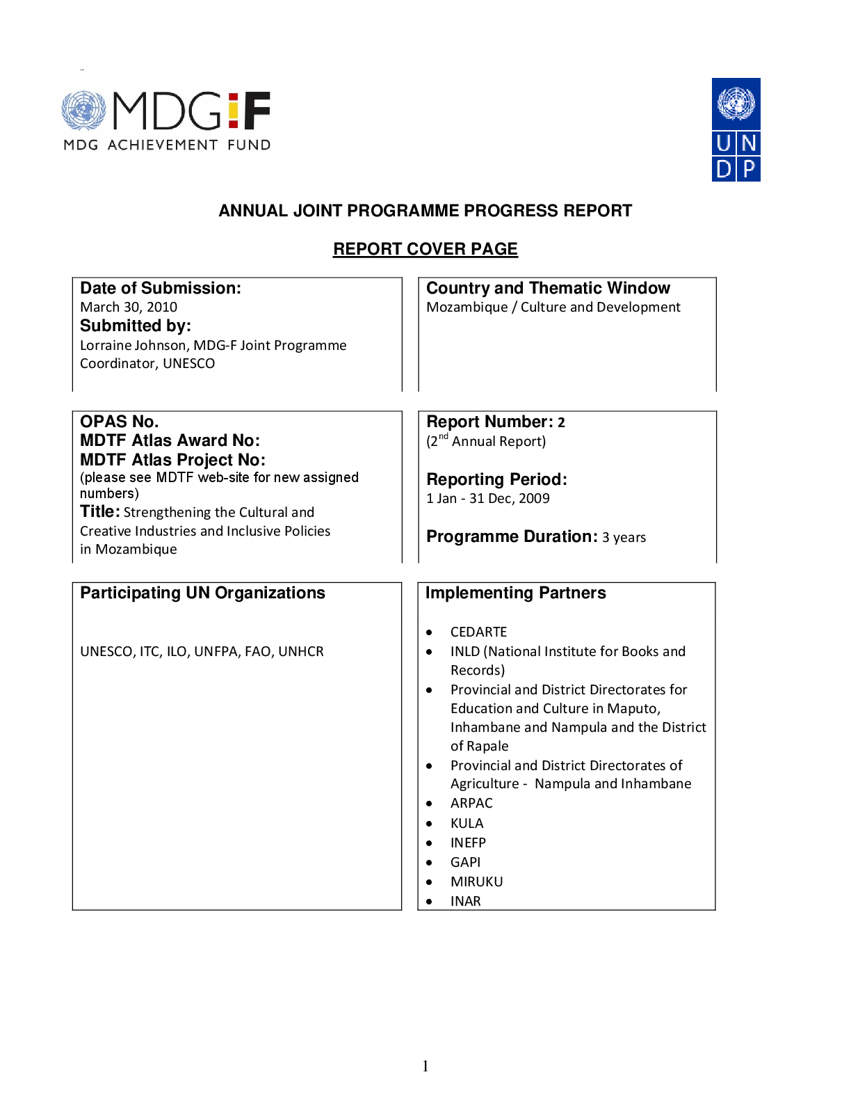 document thumbnail-2