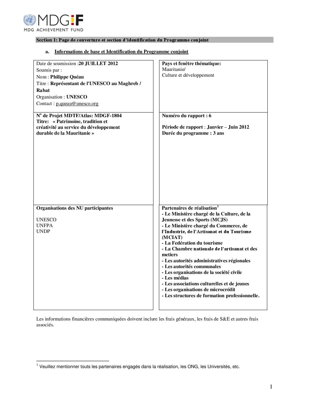 document thumbnail-0