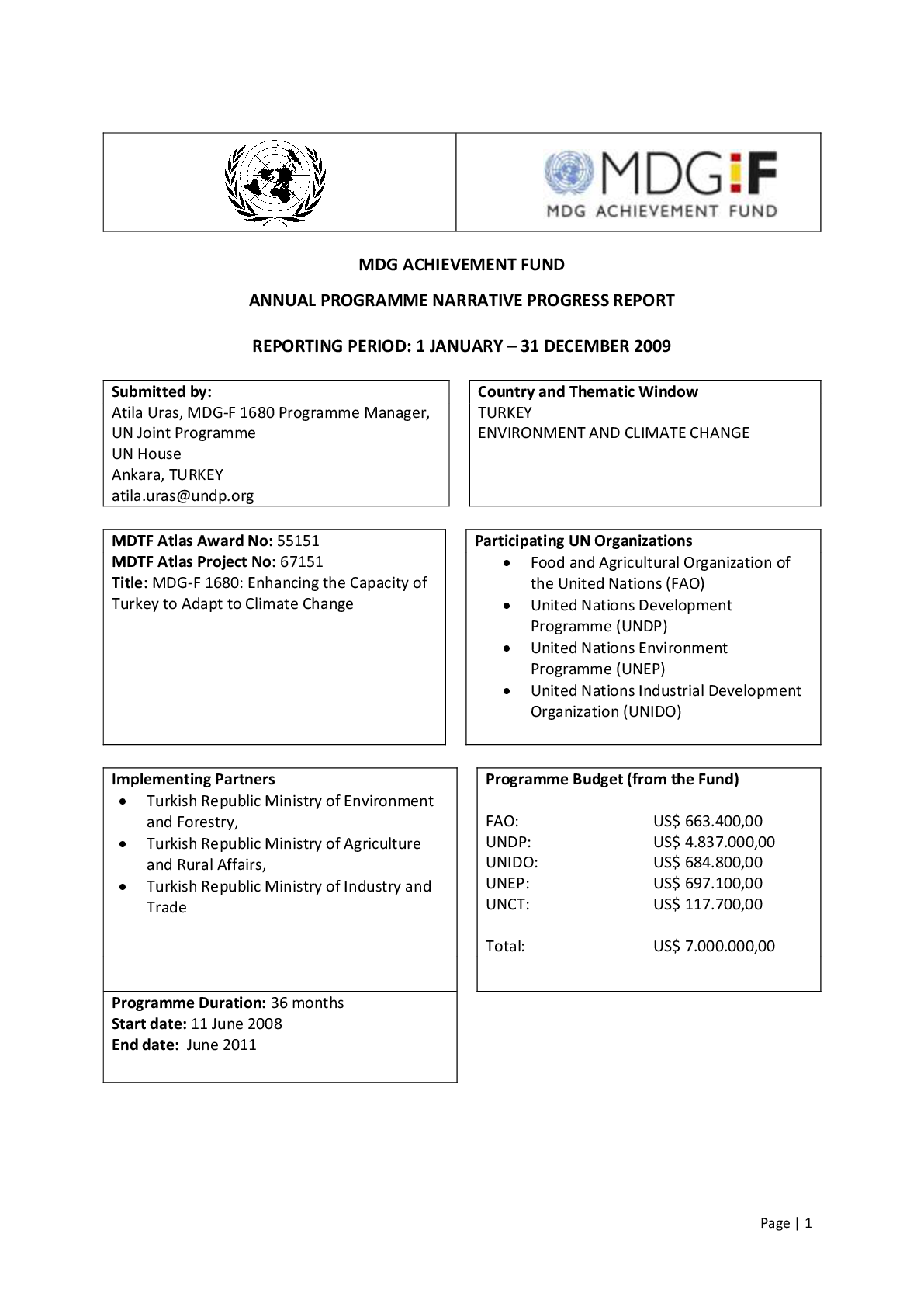 document thumbnail-2