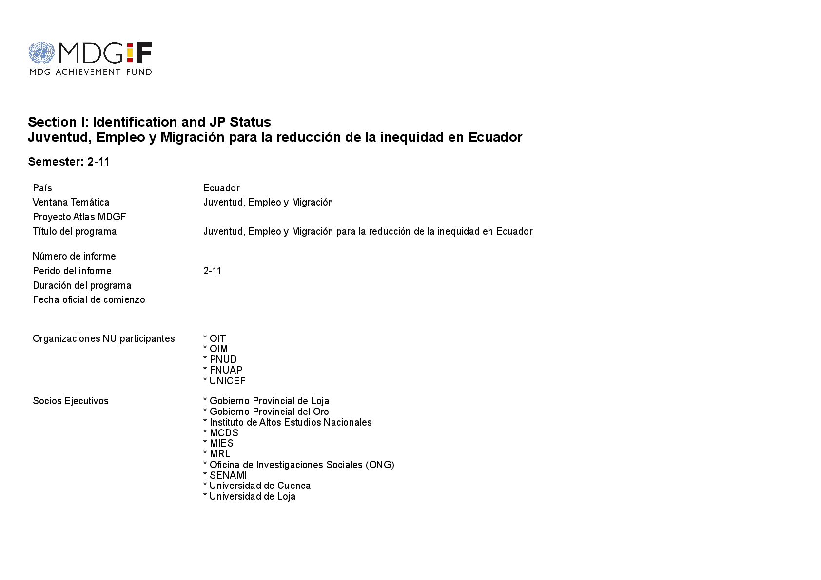 document thumbnail-2