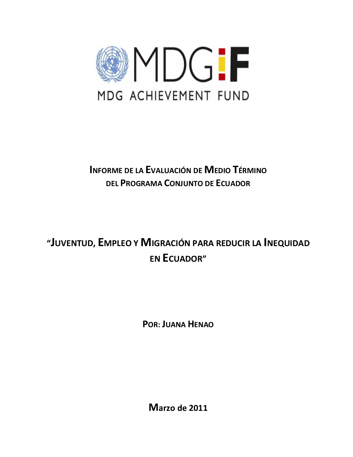 document thumbnail-3