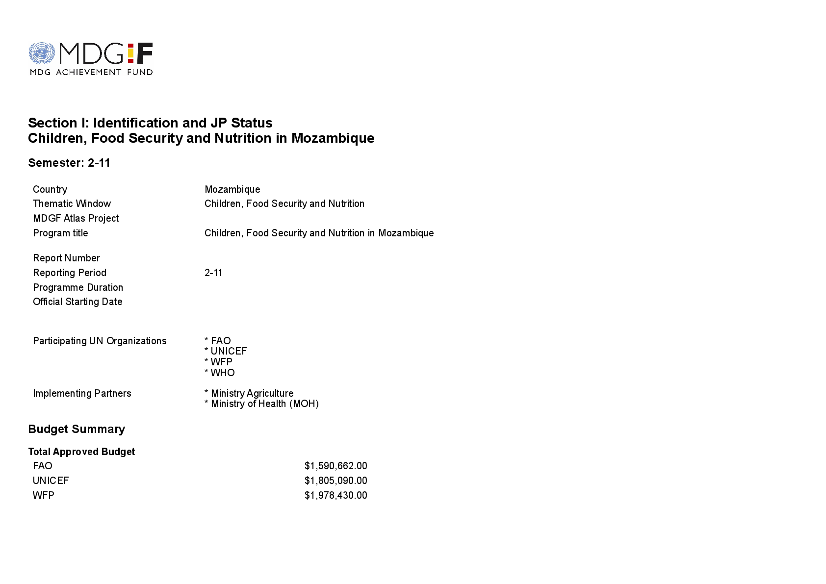 document thumbnail-0