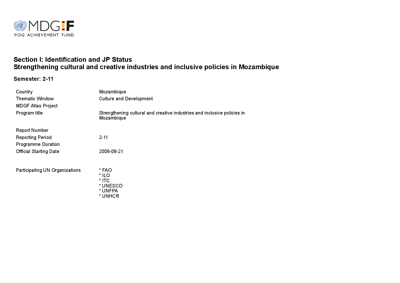 document thumbnail-1