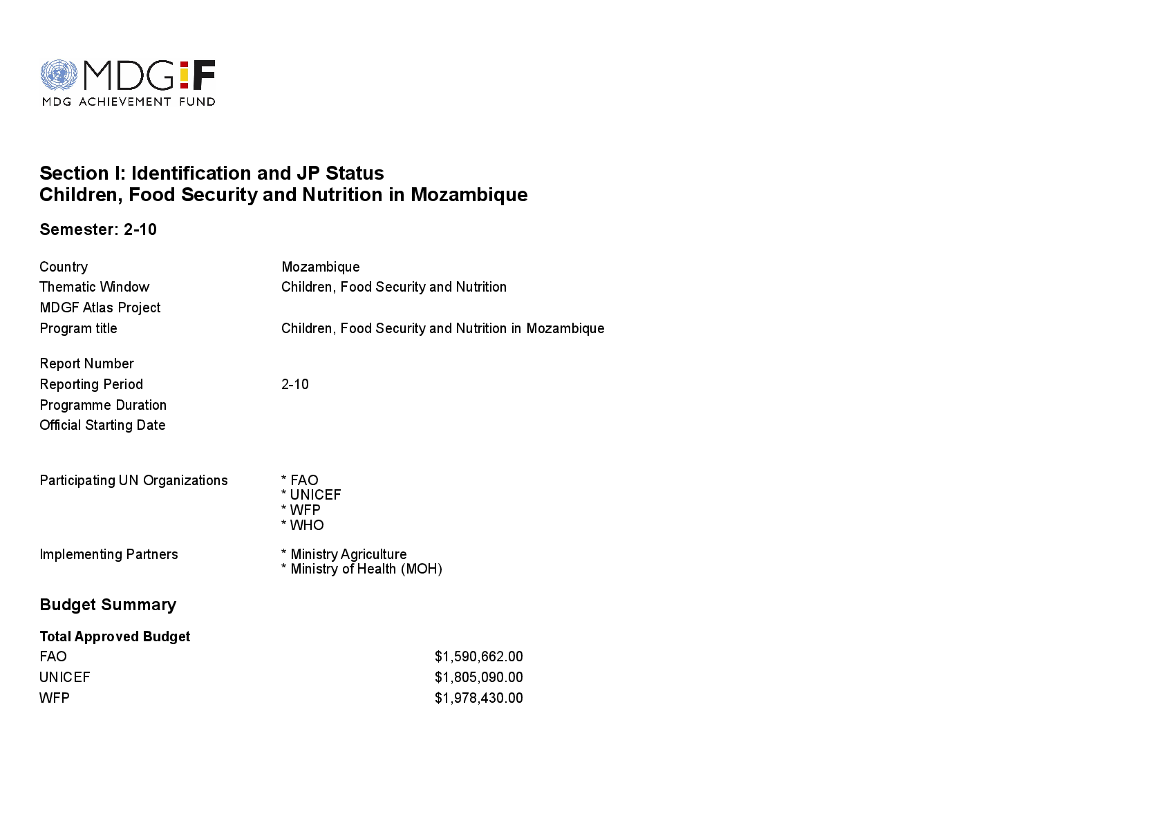 document thumbnail-3
