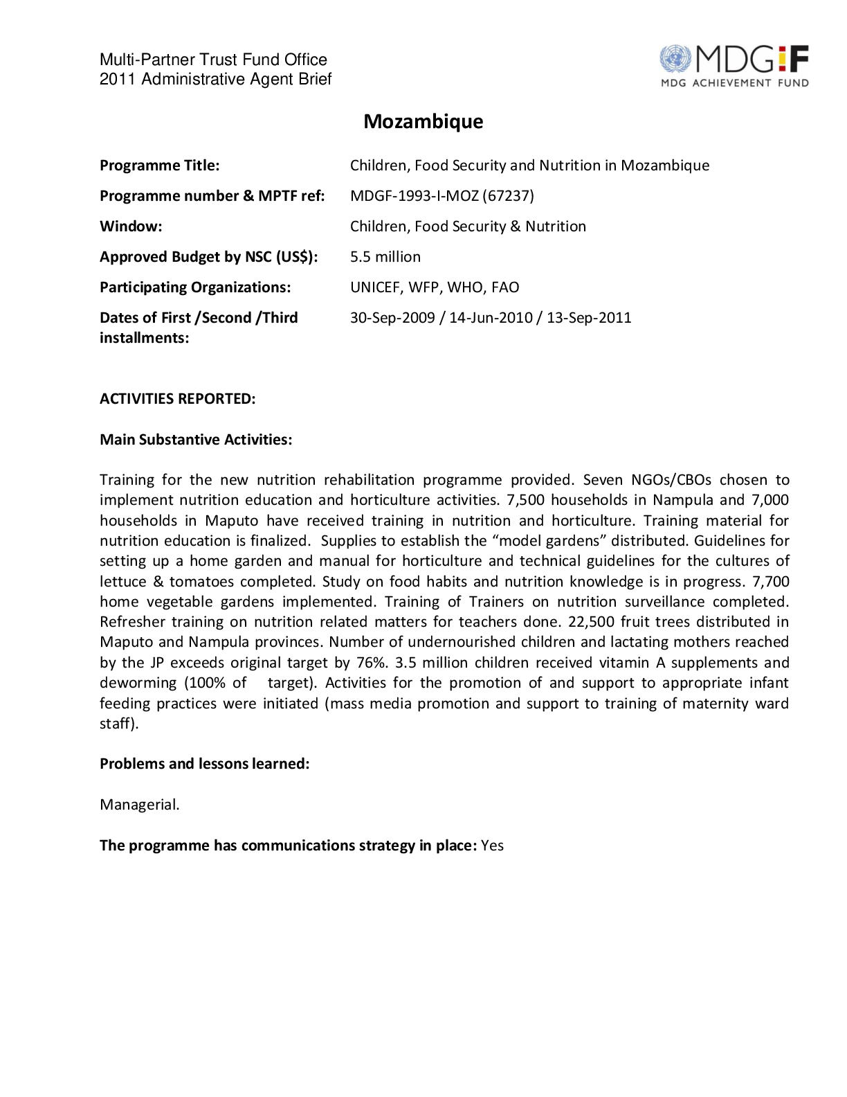 document thumbnail-0