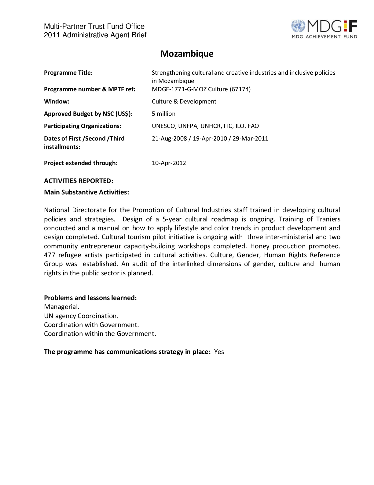 document thumbnail-0