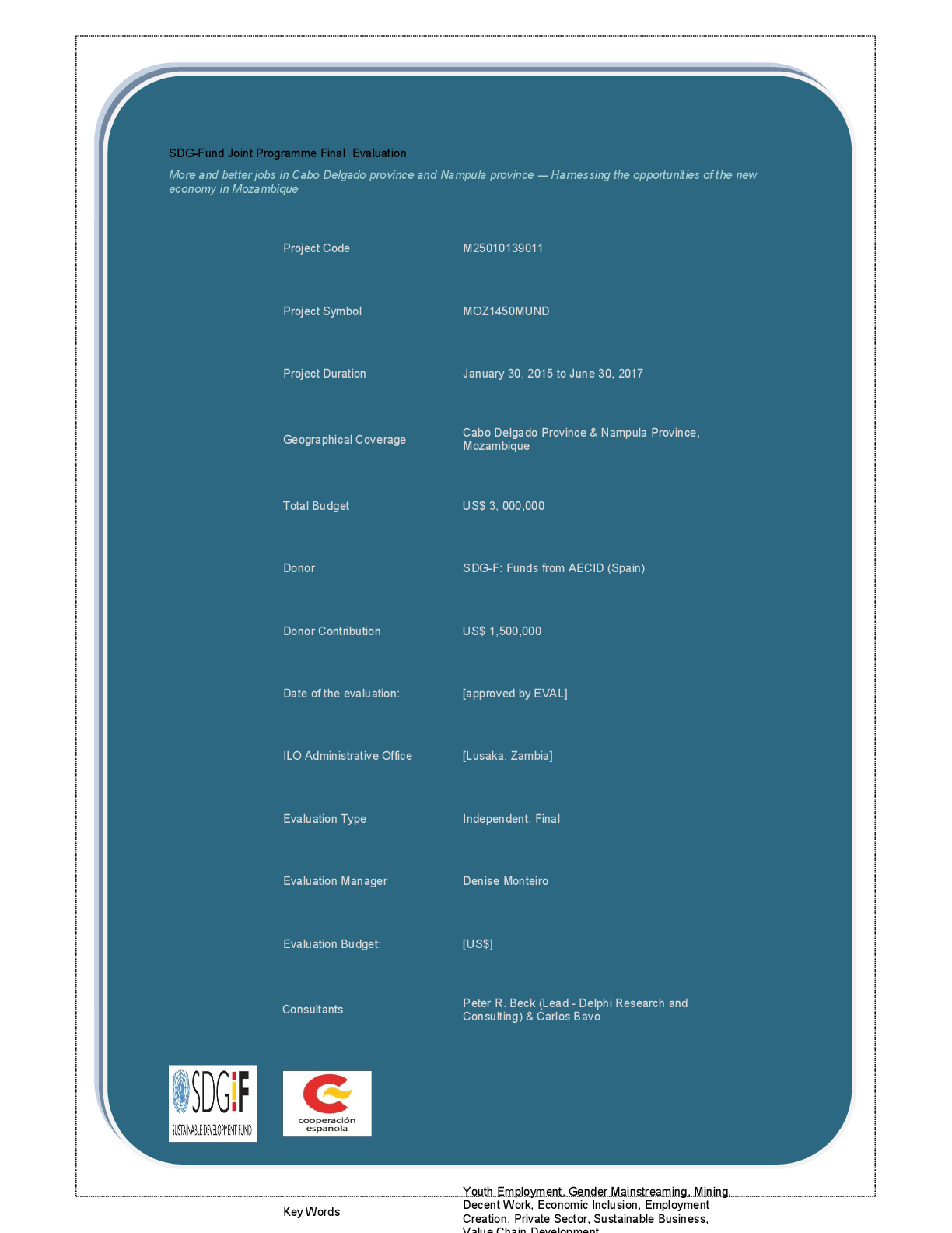 document thumbnail-0