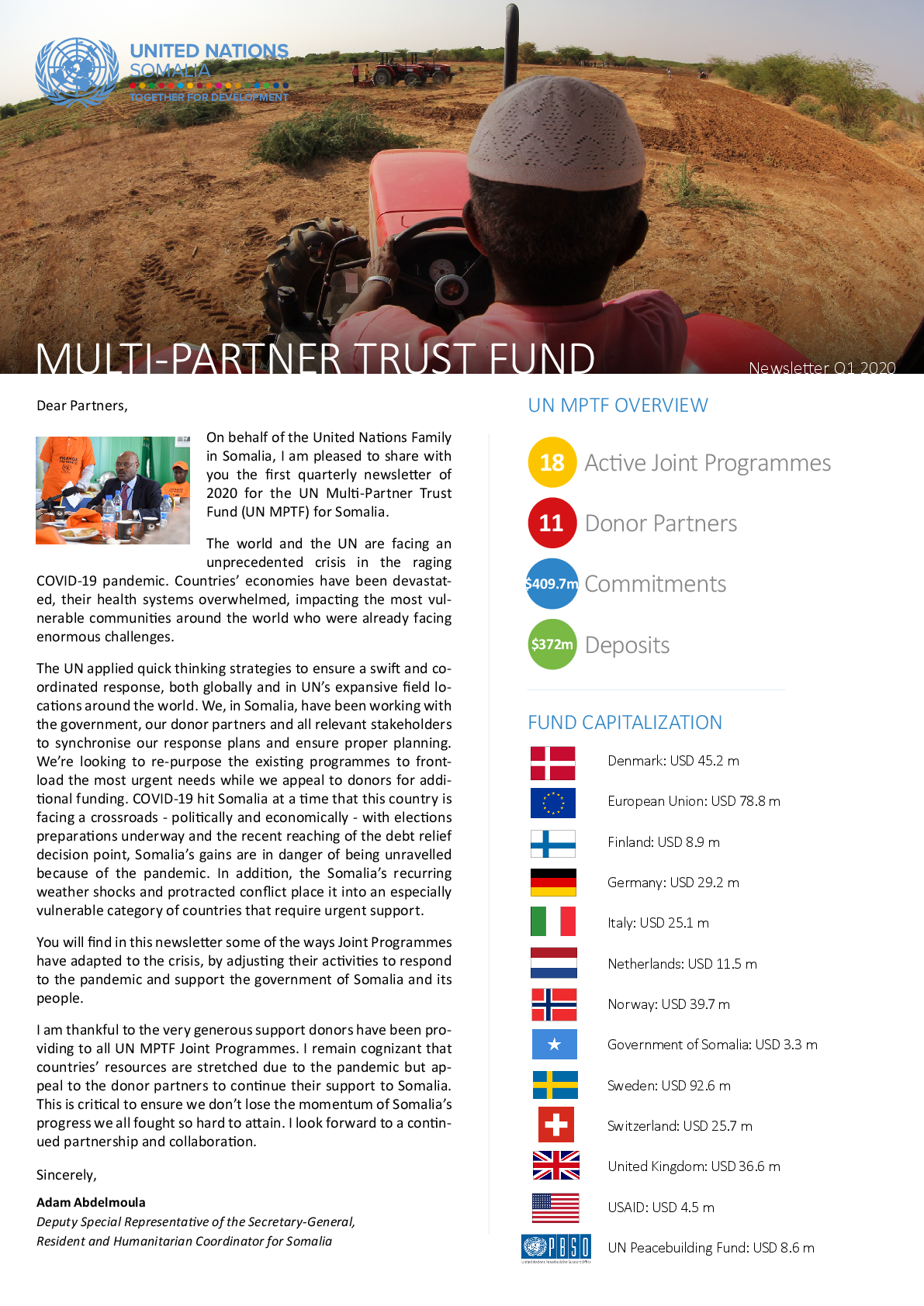 document thumbnail-2