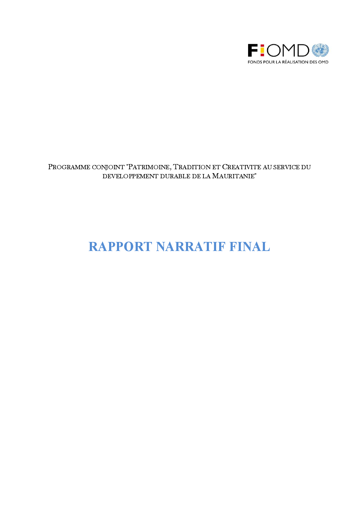 document thumbnail-0