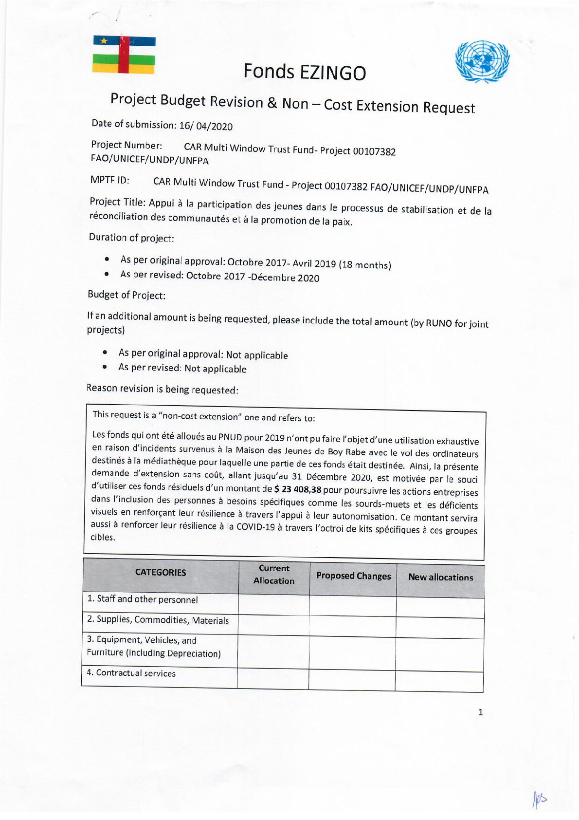 document thumbnail-0