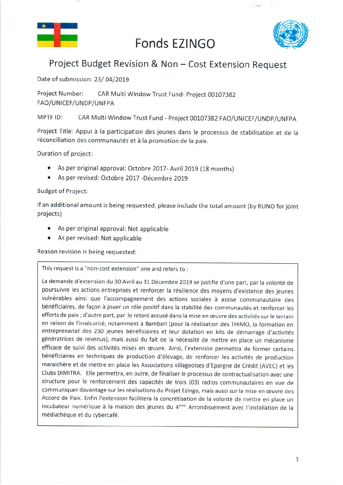 document thumbnail-1