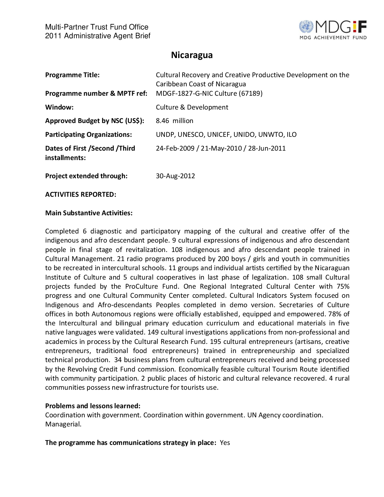 document thumbnail-0