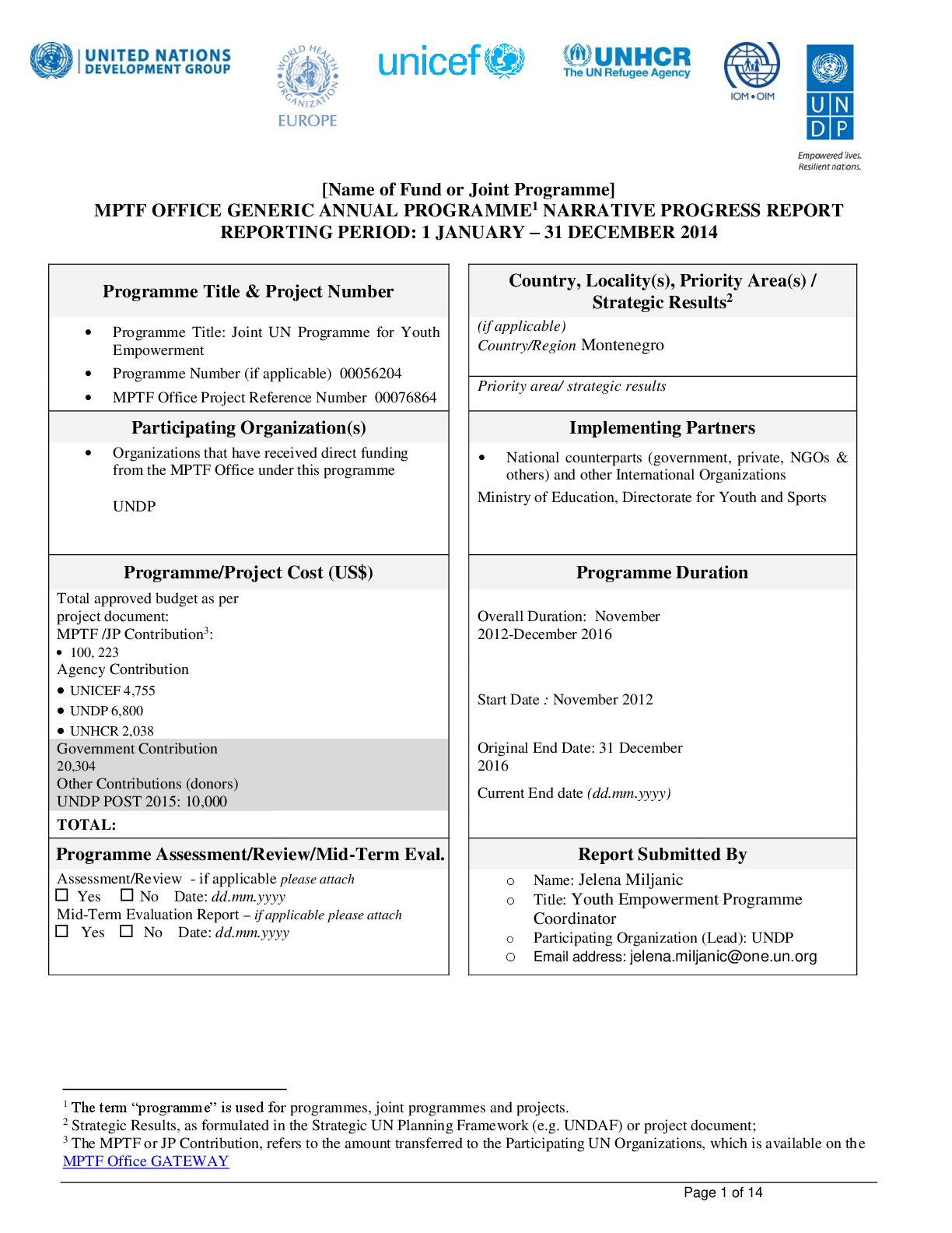 document thumbnail-0