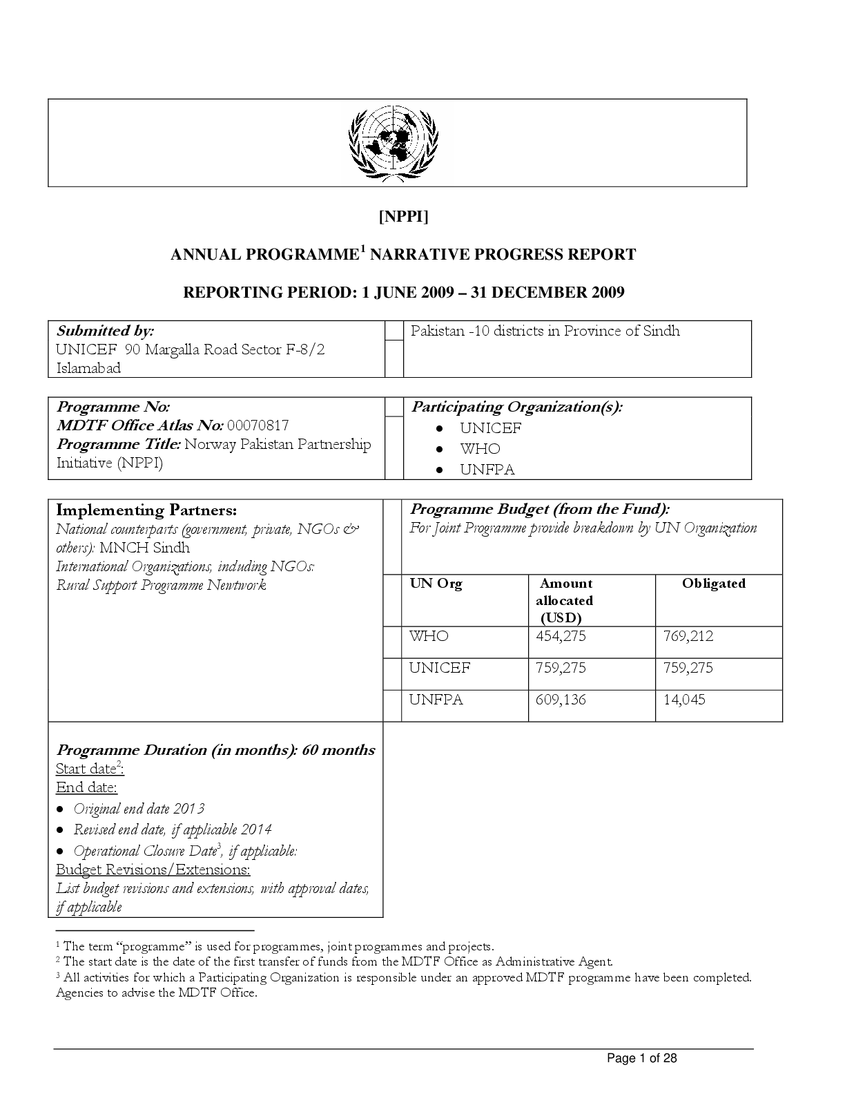 document thumbnail-0