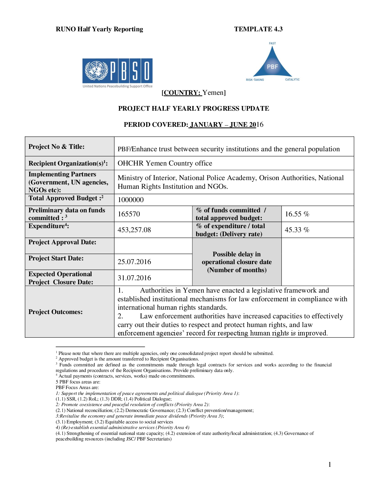 document thumbnail-1