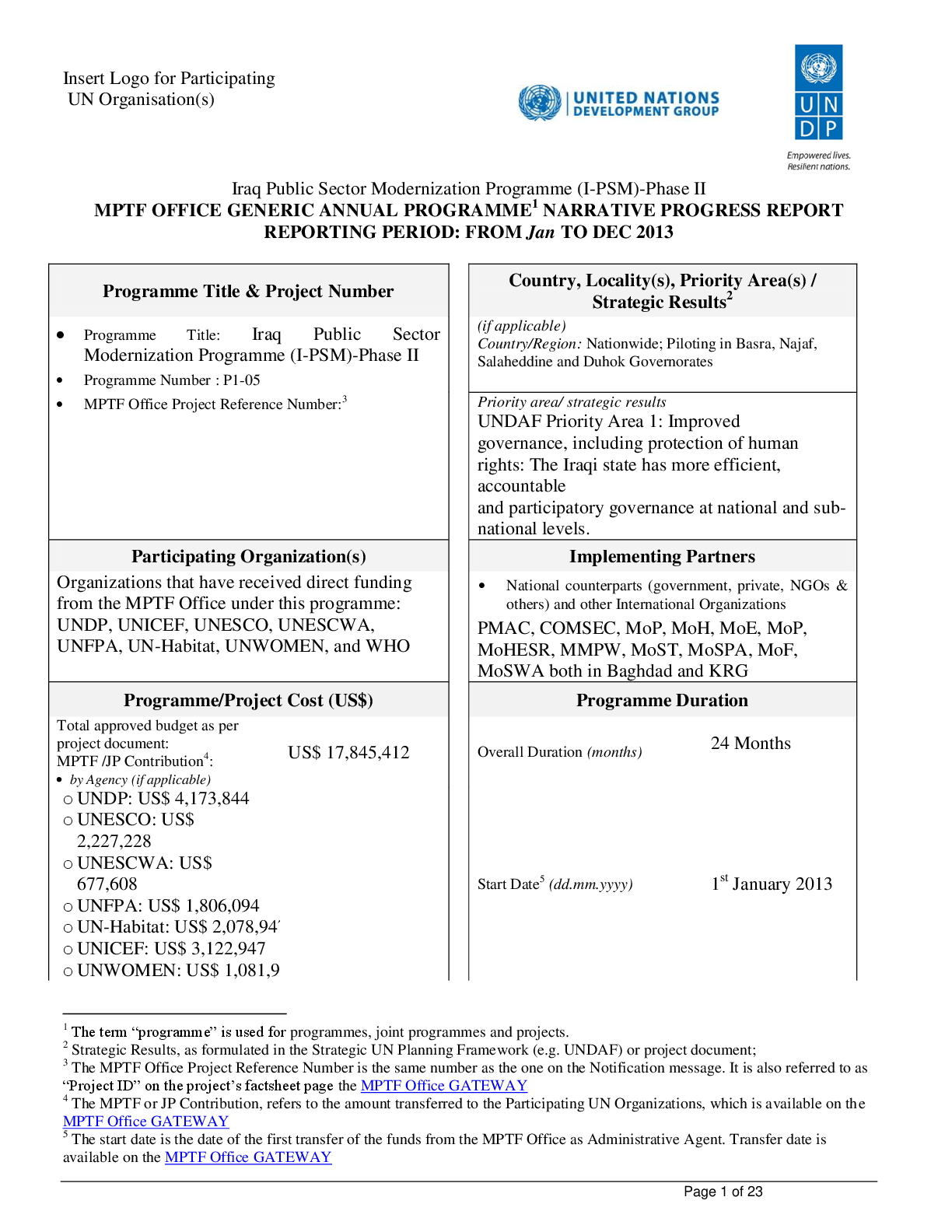 document thumbnail-1
