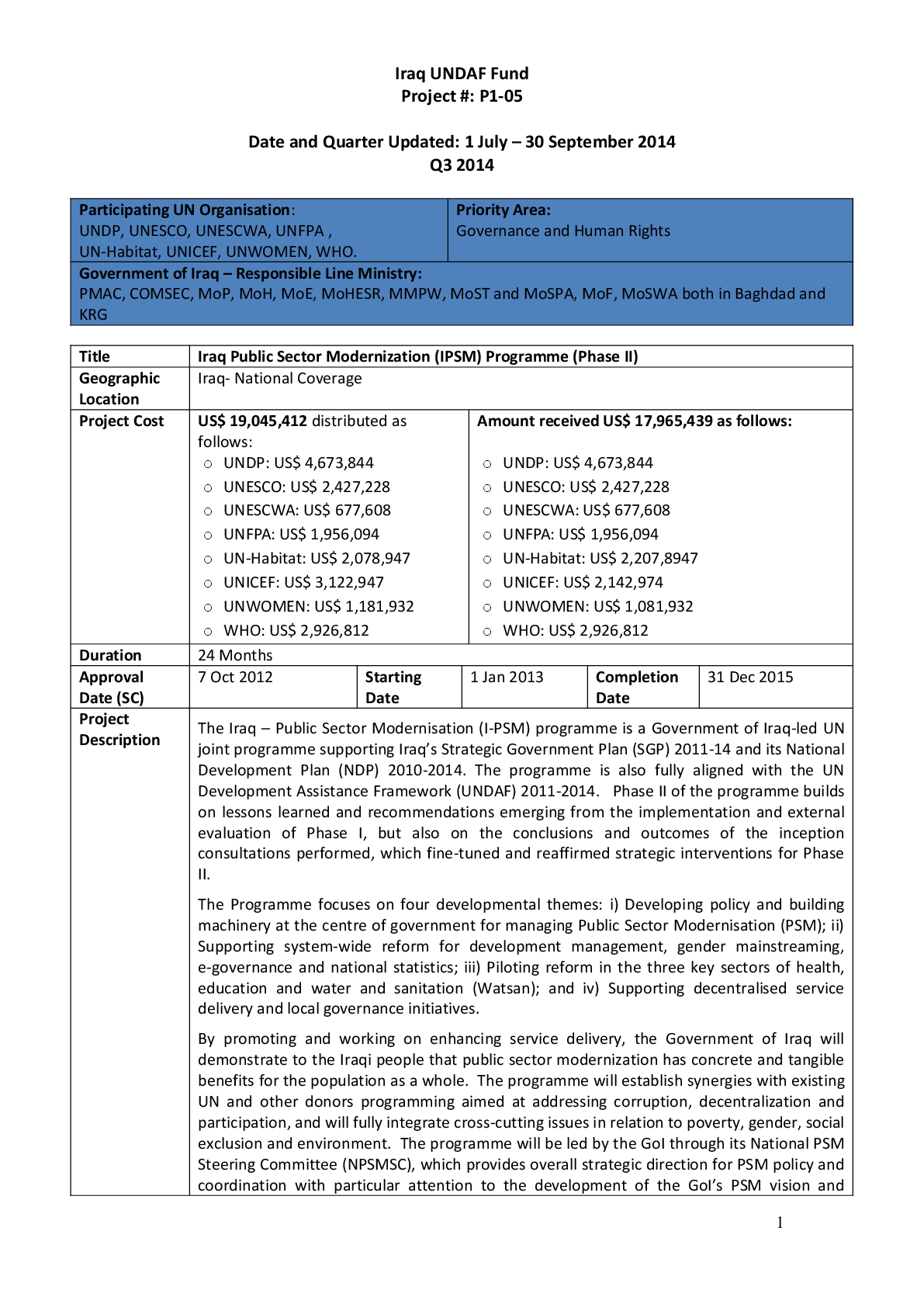 document thumbnail-1