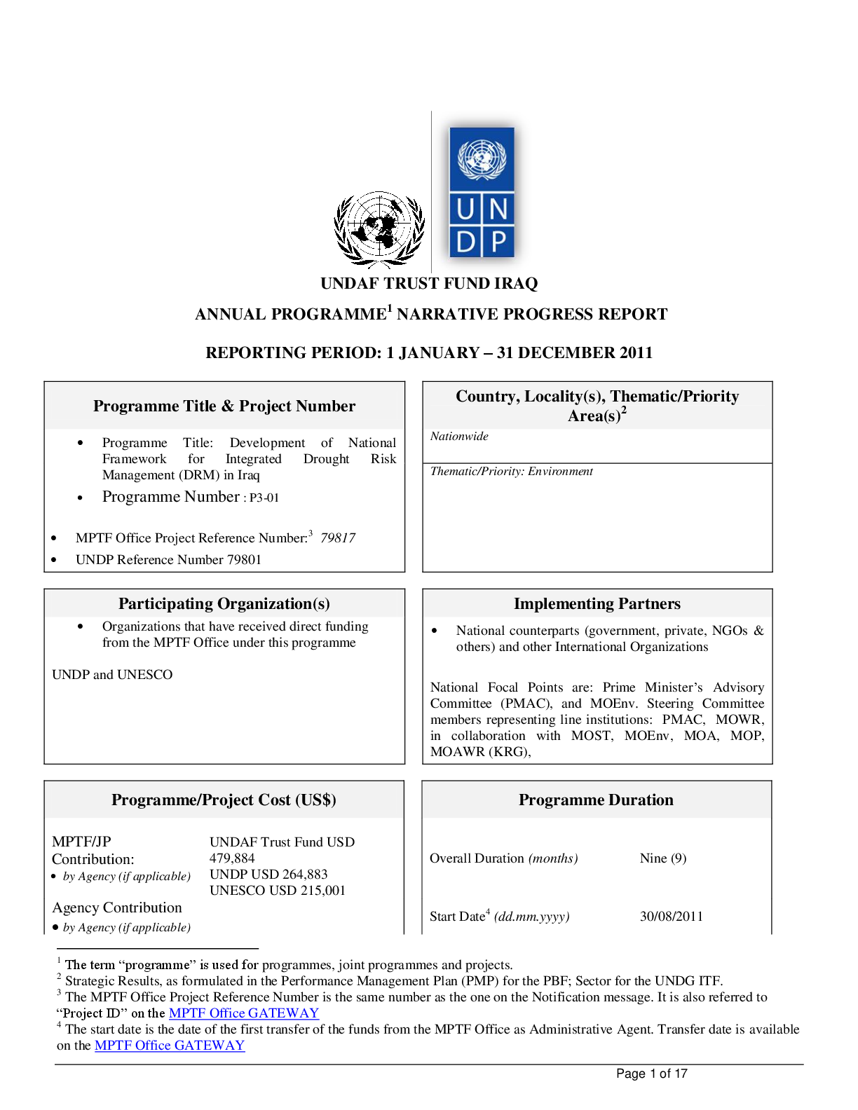 document thumbnail-1