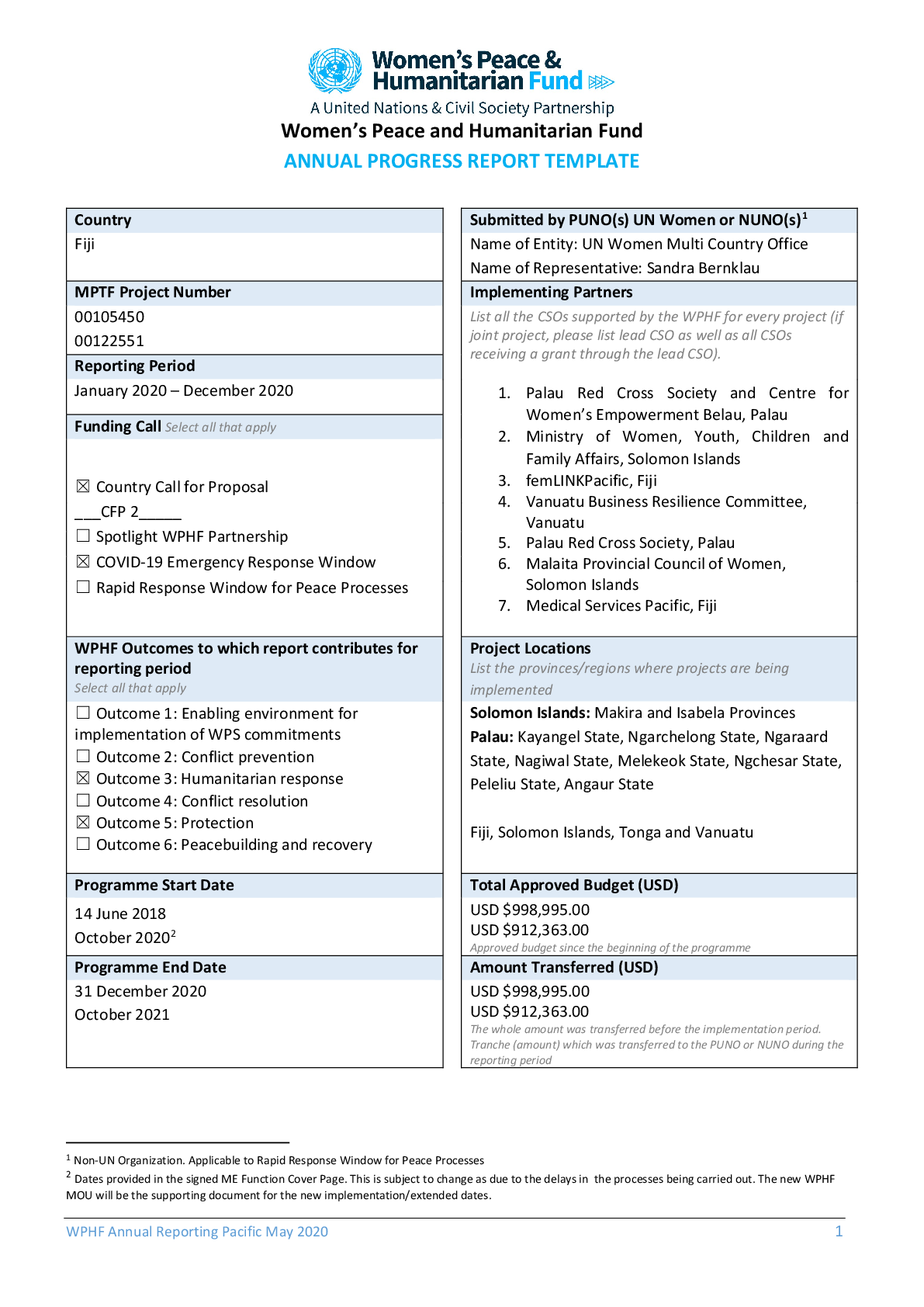 document thumbnail-1