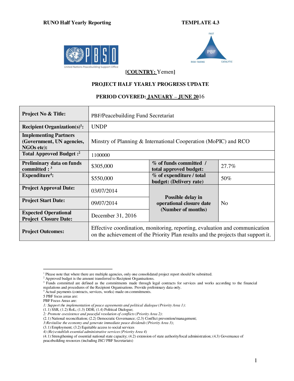 document thumbnail-0