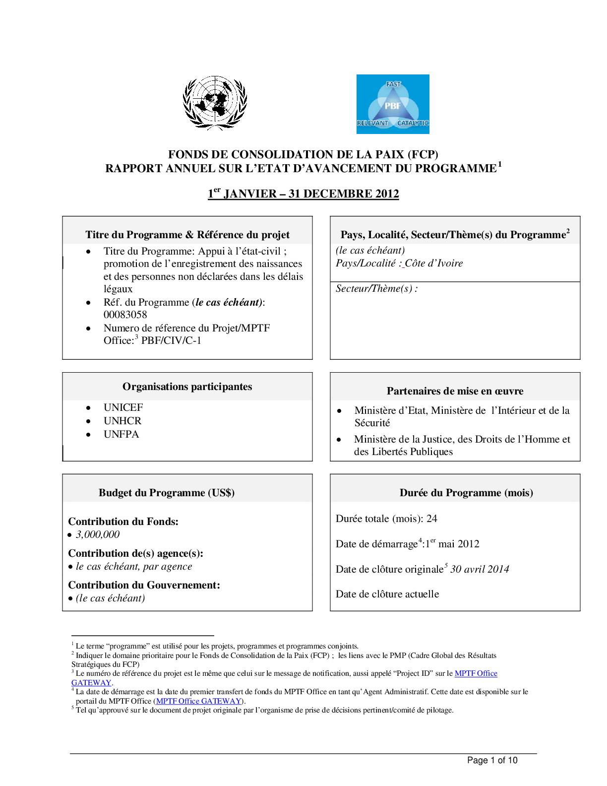 document thumbnail-2