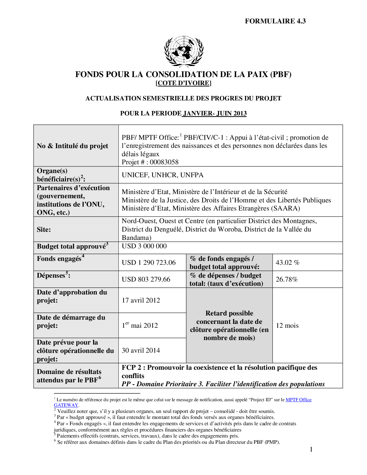 document thumbnail-1