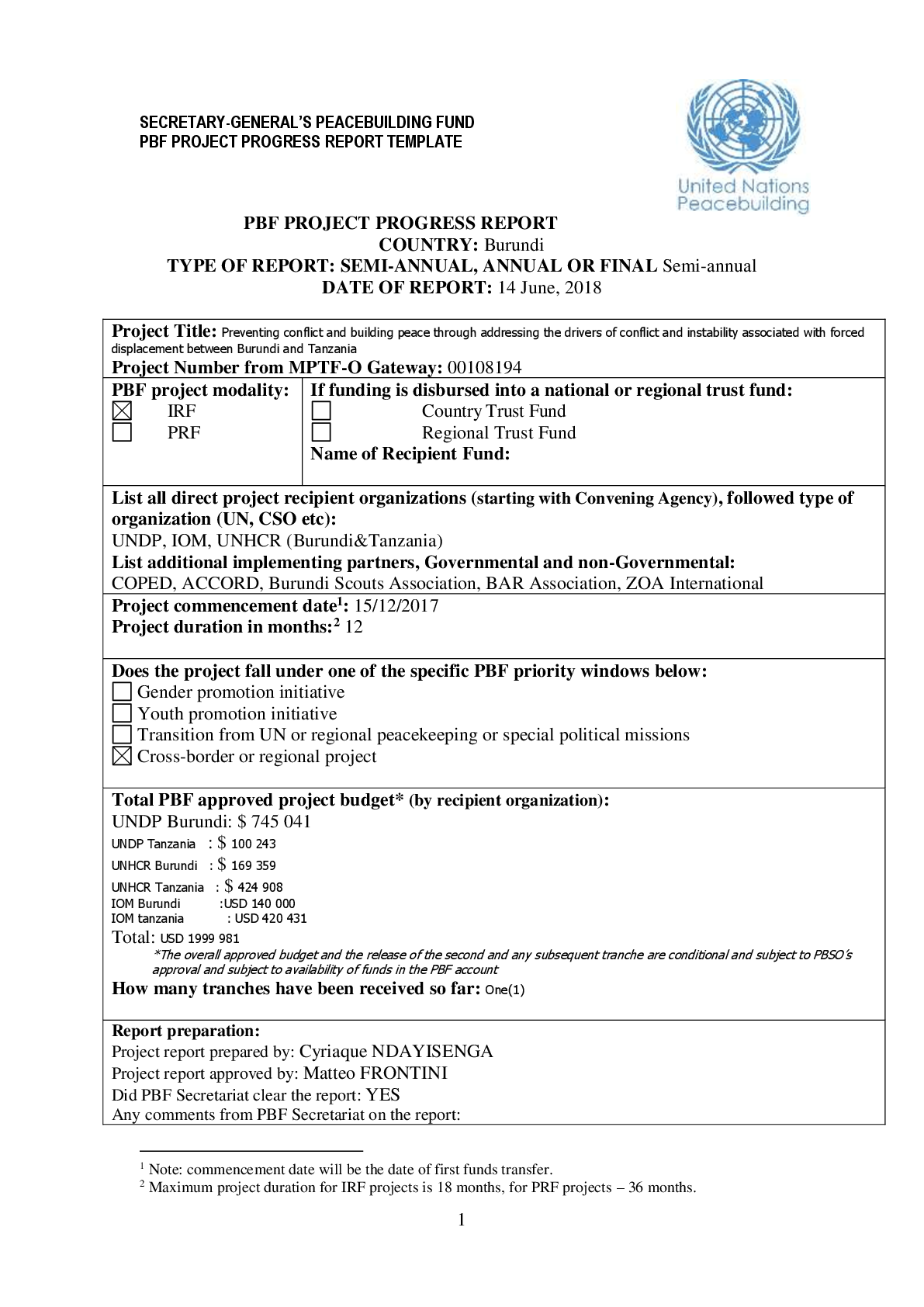 document thumbnail-2