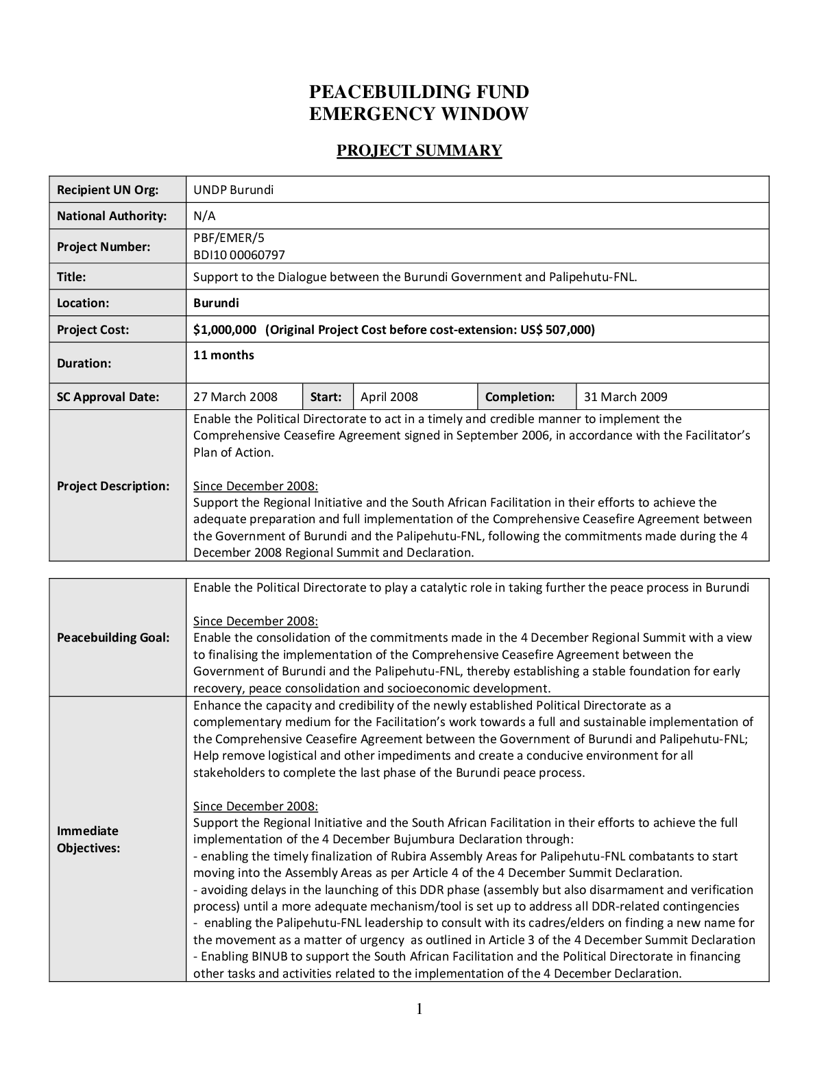 document thumbnail-1